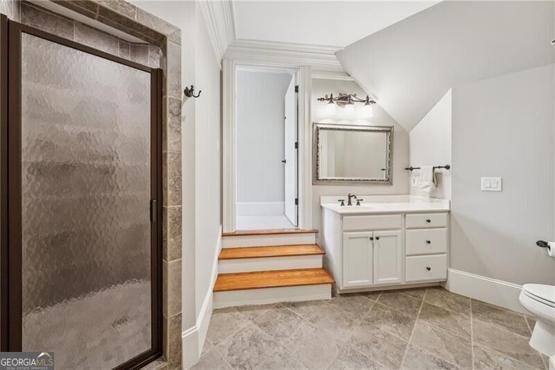 Milton, Georgia 30004, United States, 8 Bedrooms Bedrooms, ,10 BathroomsBathrooms,Residential,Active,123574