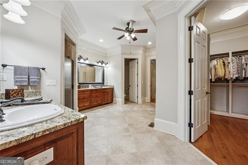 Milton, Georgia 30004, United States, 8 Bedrooms Bedrooms, ,10 BathroomsBathrooms,Residential,Active,123574