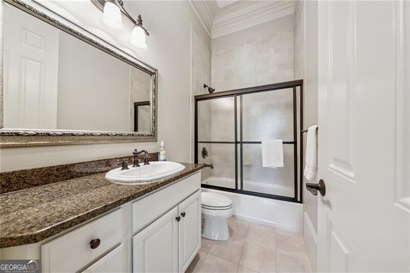 Milton, Georgia 30004, United States, 8 Bedrooms Bedrooms, ,10 BathroomsBathrooms,Residential,Active,123574