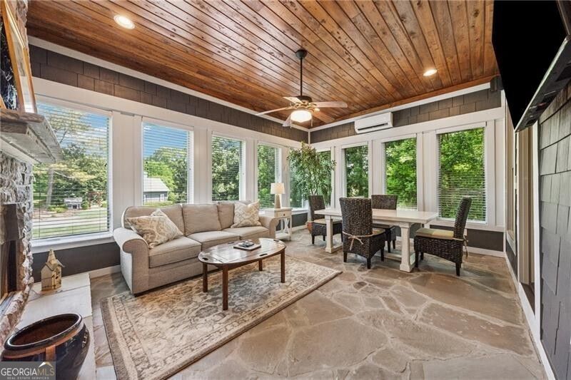 Milton, Georgia 30004, United States, 8 Bedrooms Bedrooms, ,10 BathroomsBathrooms,Residential,Active,123574