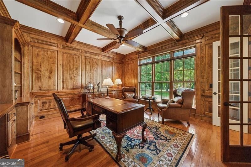 Milton, Georgia 30004, United States, 8 Bedrooms Bedrooms, ,10 BathroomsBathrooms,Residential,Active,123574