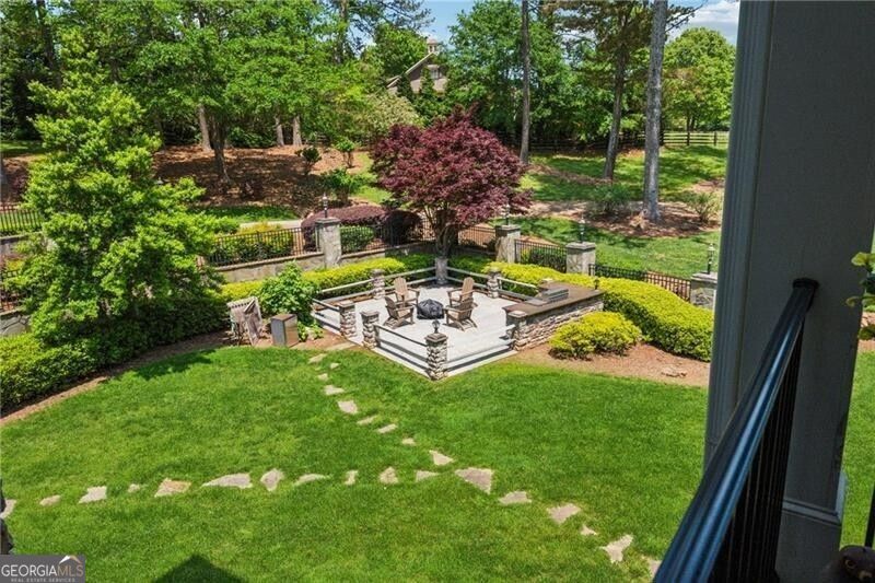 Milton, Georgia 30004, United States, 8 Bedrooms Bedrooms, ,10 BathroomsBathrooms,Residential,Active,123574