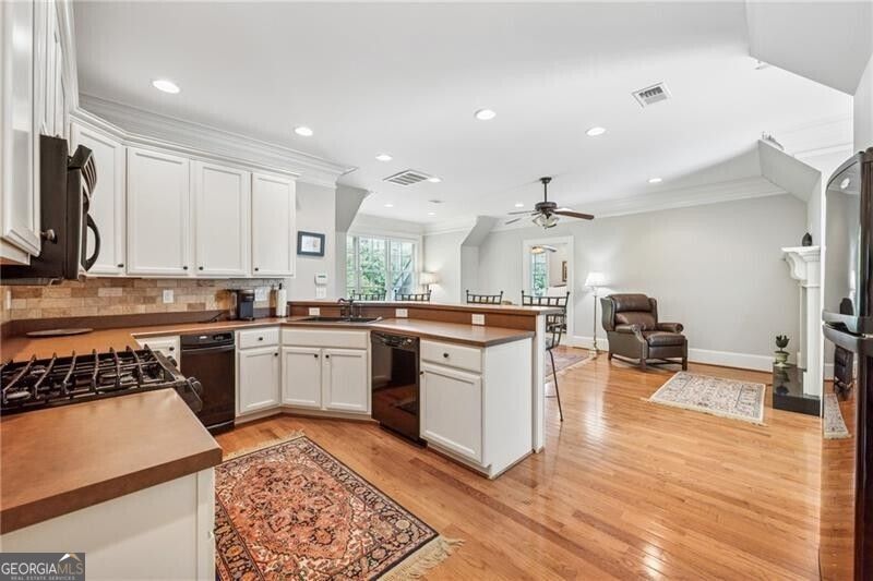 Milton, Georgia 30004, United States, 8 Bedrooms Bedrooms, ,10 BathroomsBathrooms,Residential,Active,123574