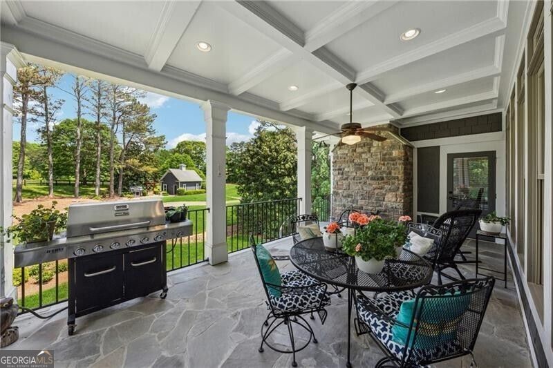 Milton, Georgia 30004, United States, 8 Bedrooms Bedrooms, ,10 BathroomsBathrooms,Residential,Active,123574