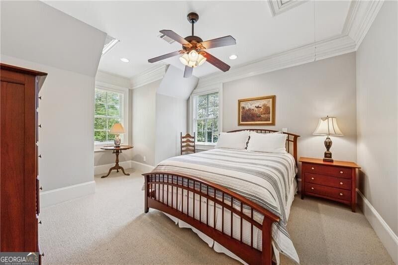 Milton, Georgia 30004, United States, 8 Bedrooms Bedrooms, ,10 BathroomsBathrooms,Residential,Active,123574