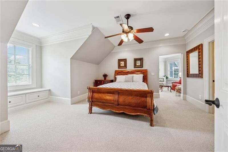 Milton, Georgia 30004, United States, 8 Bedrooms Bedrooms, ,10 BathroomsBathrooms,Residential,Active,123574