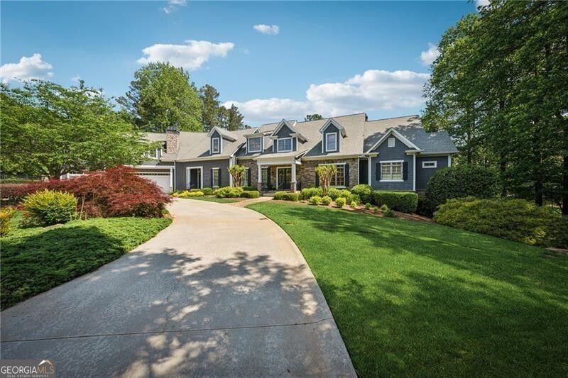 Milton, Georgia 30004, United States, 8 Bedrooms Bedrooms, ,10 BathroomsBathrooms,Residential,Active,123574