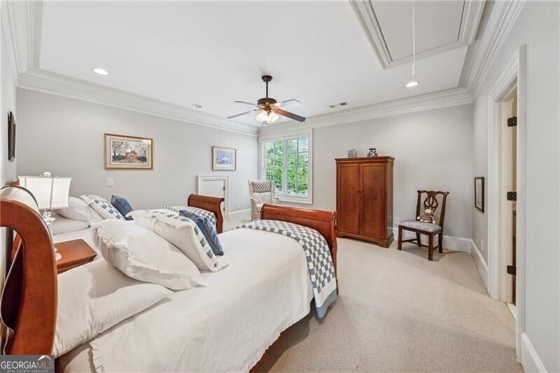 Milton, Georgia 30004, United States, 8 Bedrooms Bedrooms, ,10 BathroomsBathrooms,Residential,Active,123574