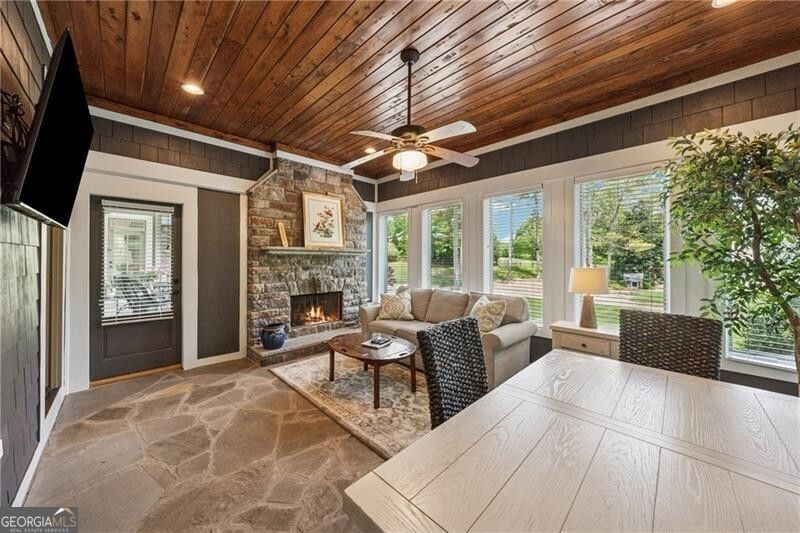 Milton, Georgia 30004, United States, 8 Bedrooms Bedrooms, ,10 BathroomsBathrooms,Residential,Active,123574