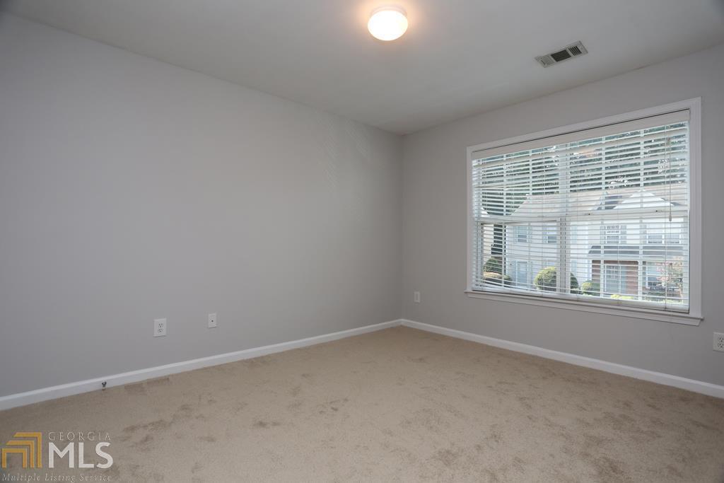 Whittington - Residential