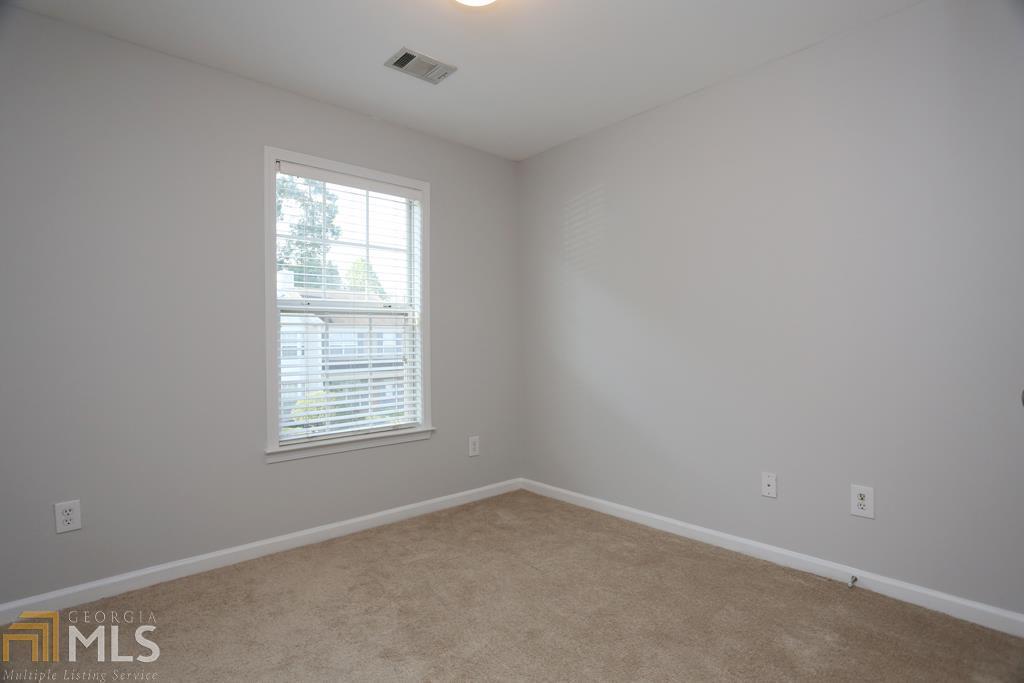 Whittington - Residential