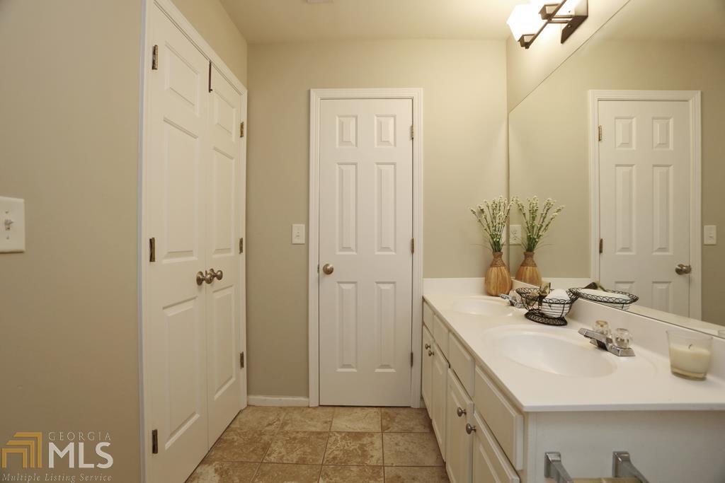 Whittington - Residential