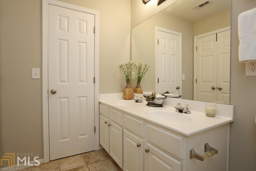 Whittington - Residential