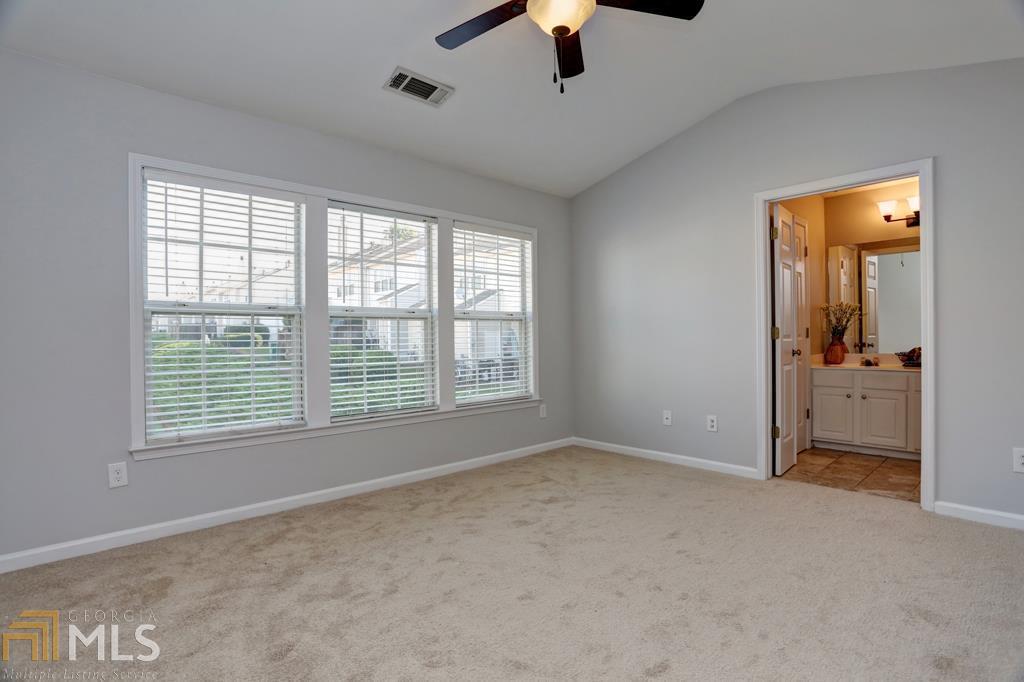 Whittington - Residential