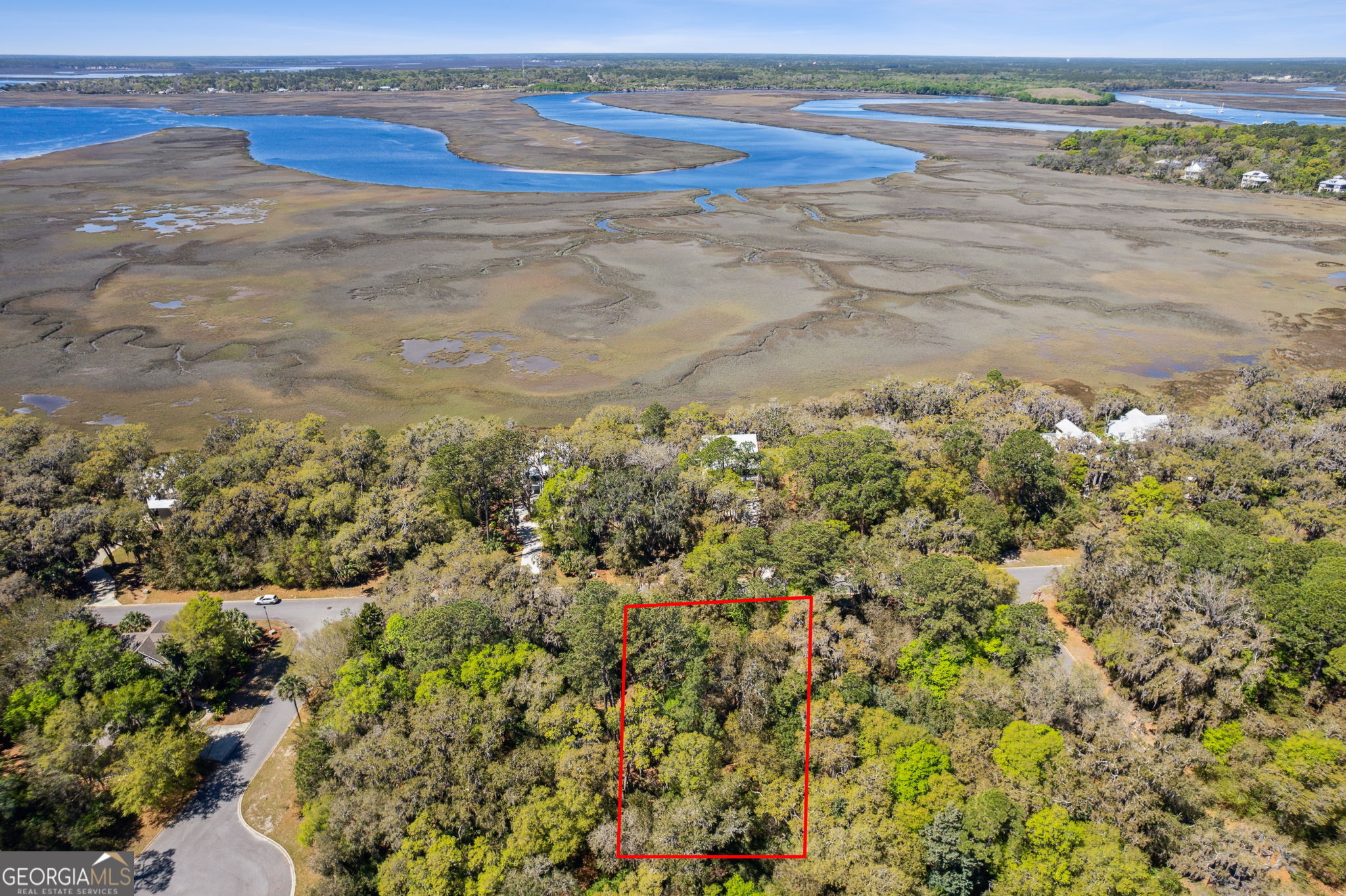 204 Becket RD V/L 949