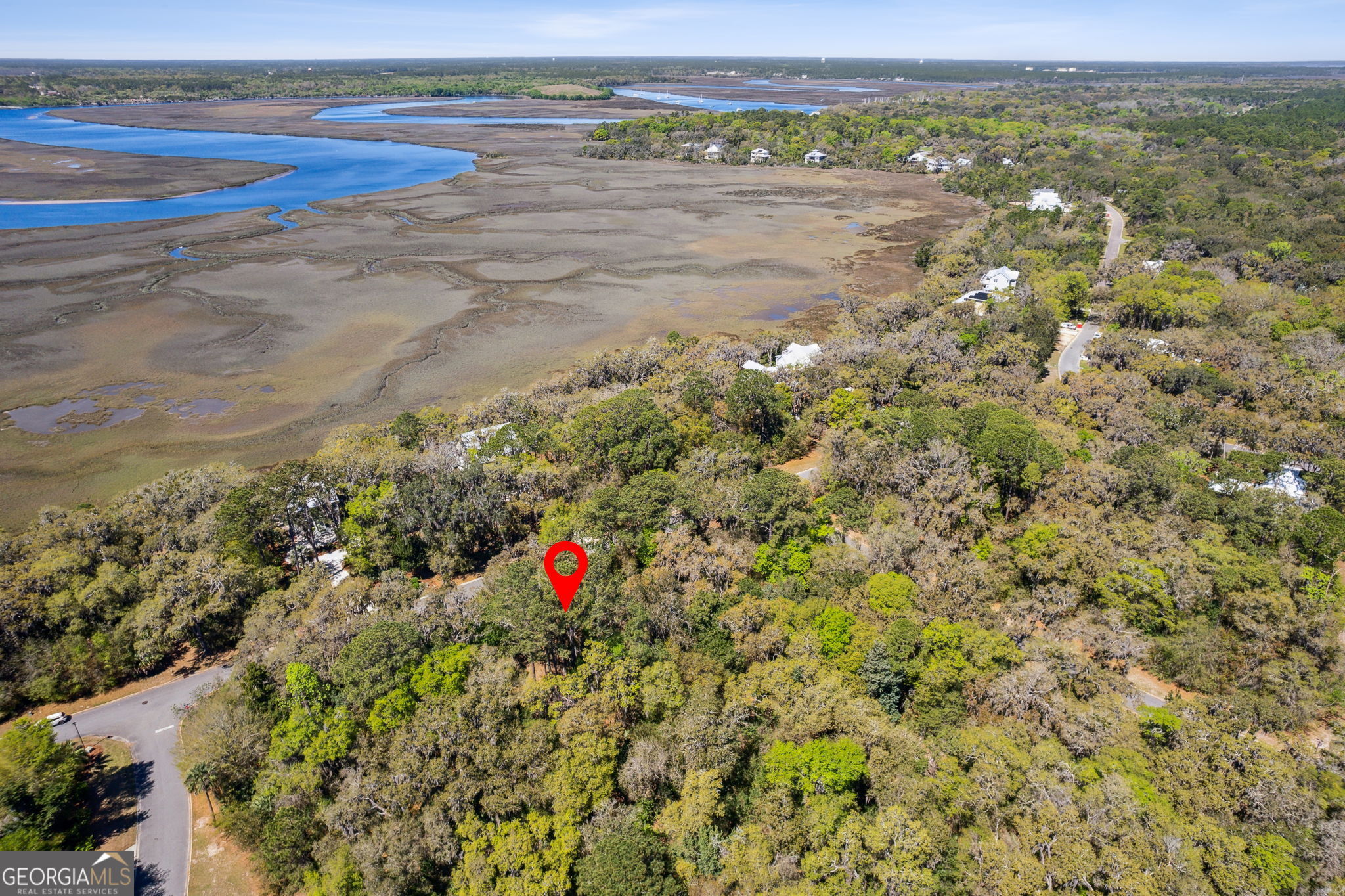 204 Becket RD V/L 949