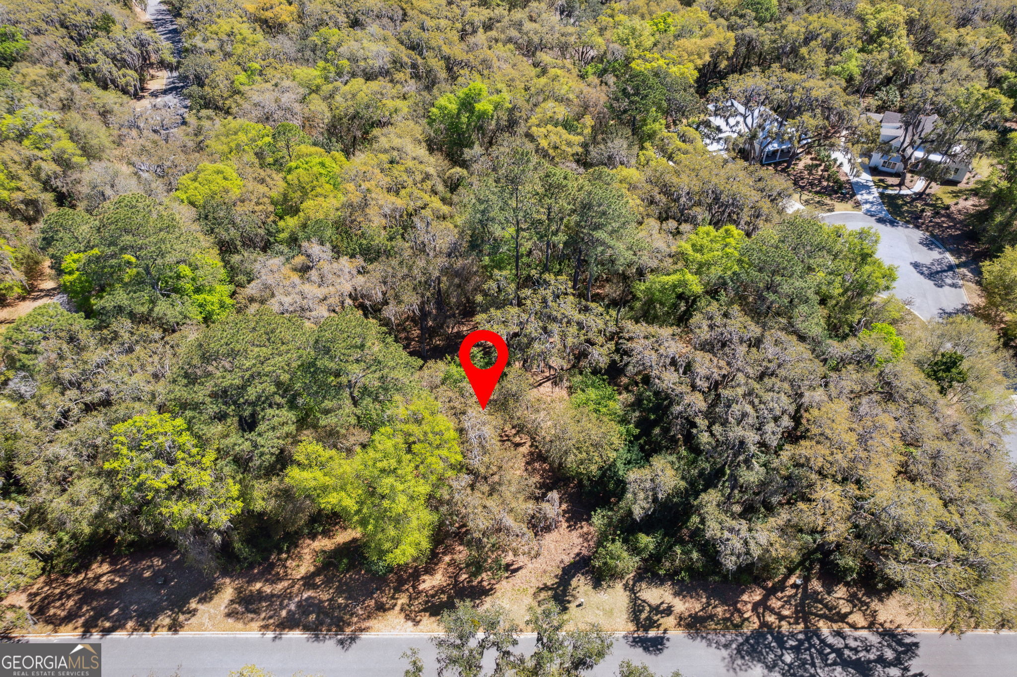 204 Becket RD V/L 949