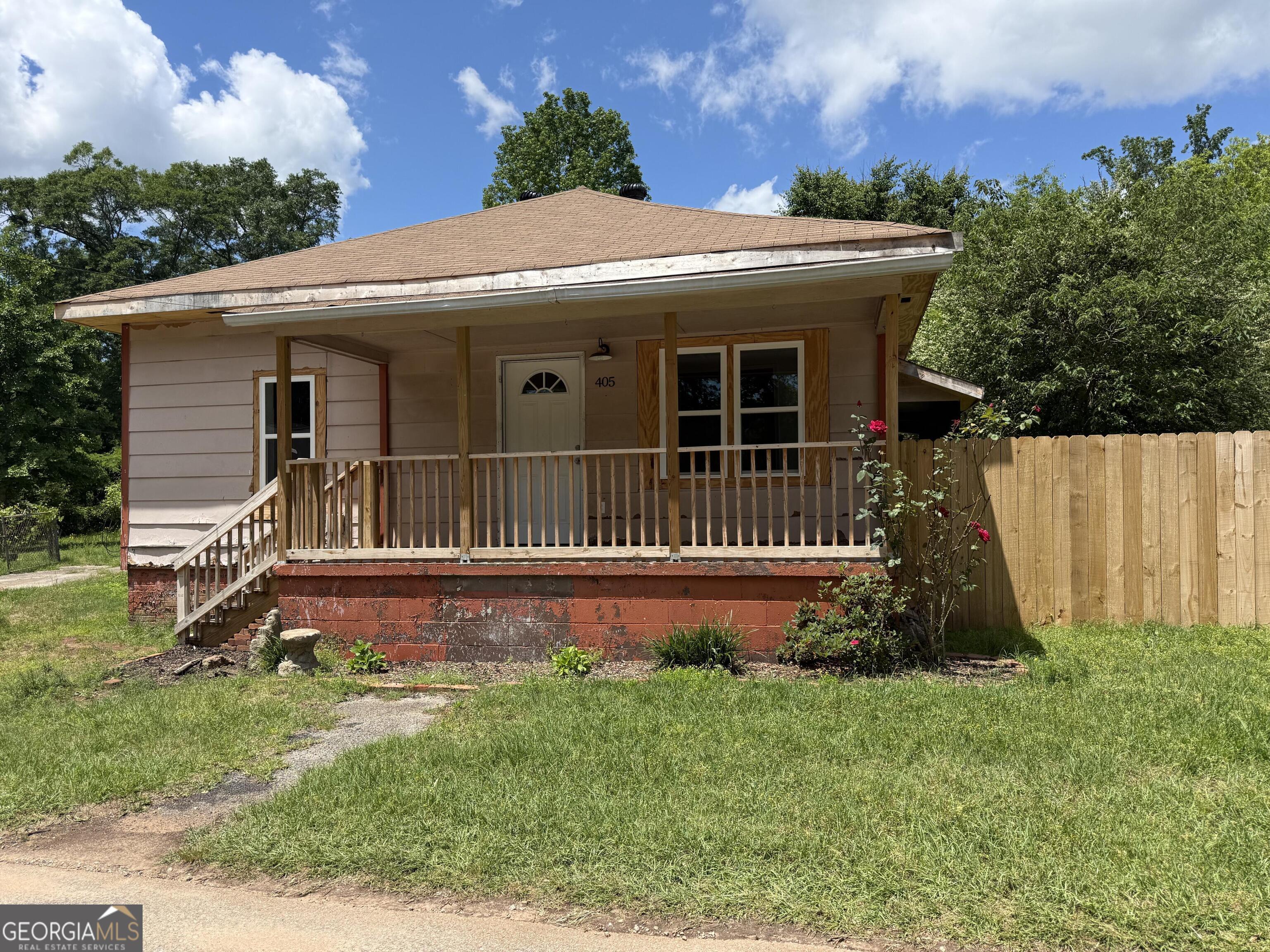 Listing image 6