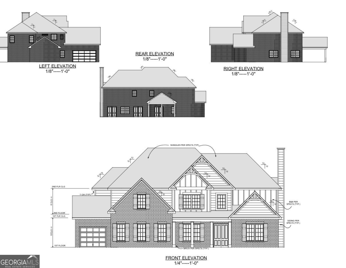 151 Tipton LN