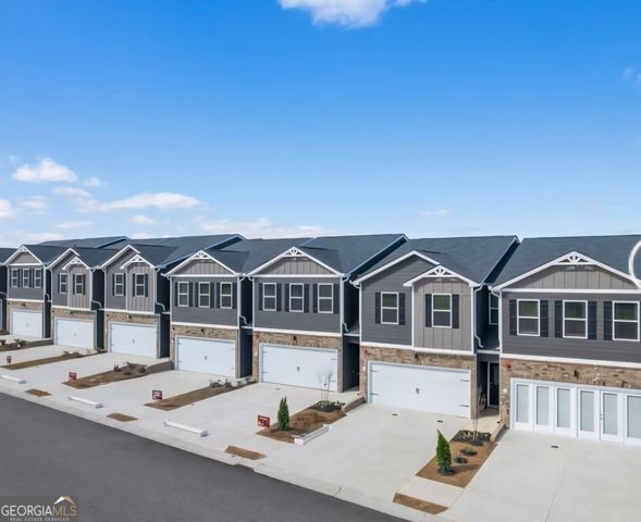 11542 Kimberly WAY 40