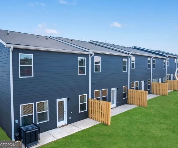 11542 Kimberly WAY 40