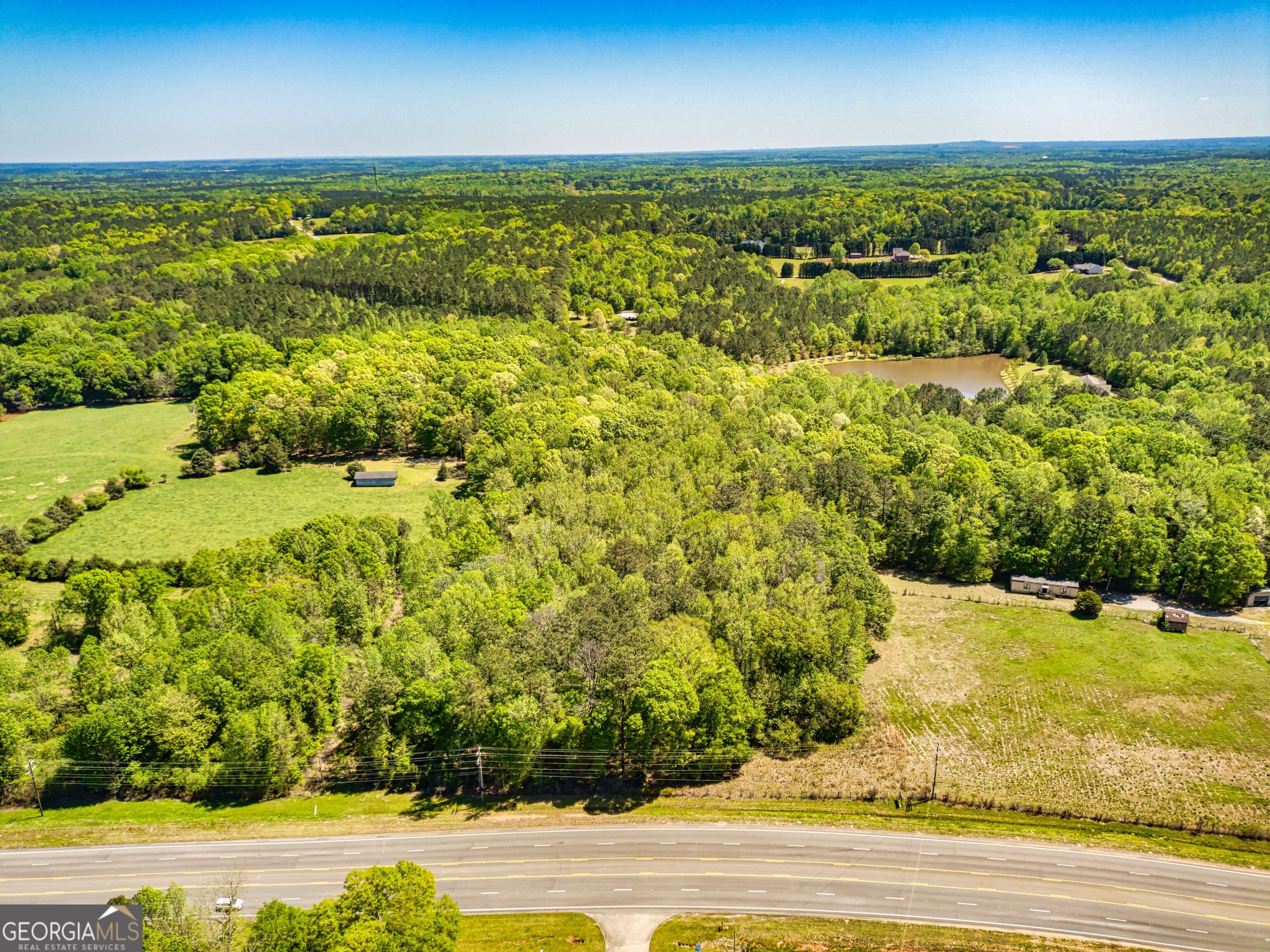 10296 U.S. 19 TRACT 1