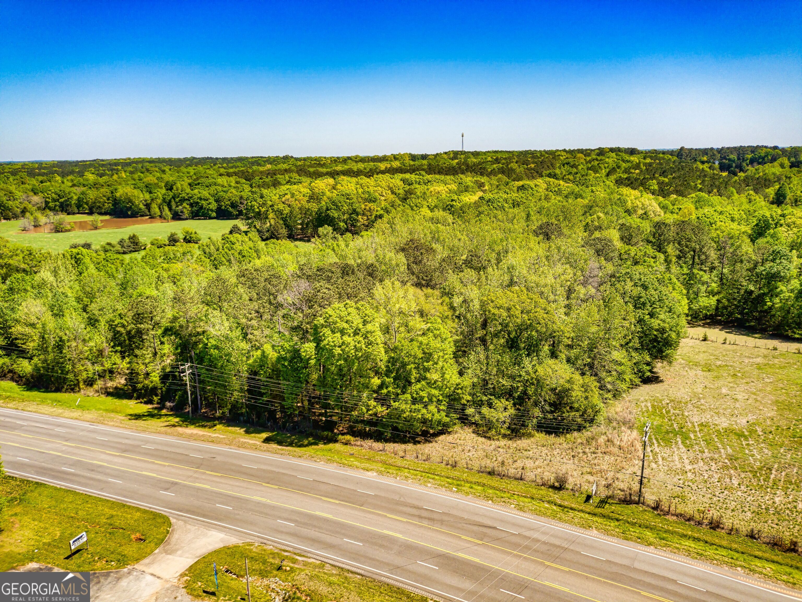 10296 U.S. 19 TRACT 1