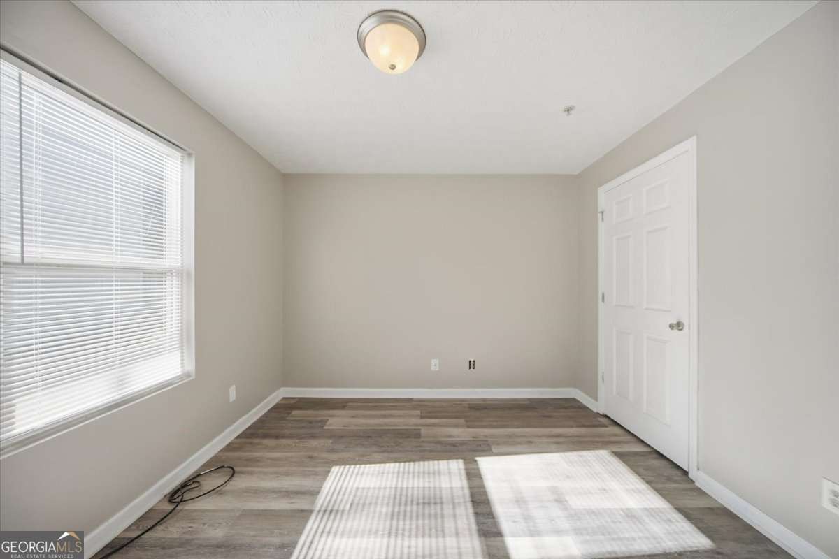 Fairington Ridge Rev 03-01 - Residential