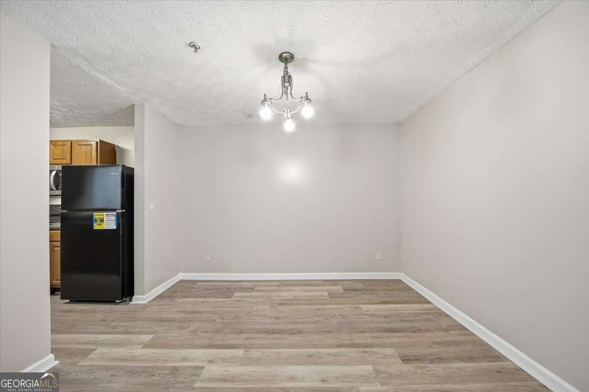 Fairington Ridge Rev 03-01 - Residential