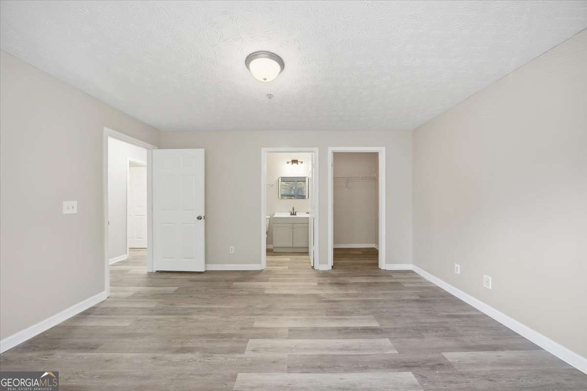 Fairington Ridge Rev 03-01 - Residential