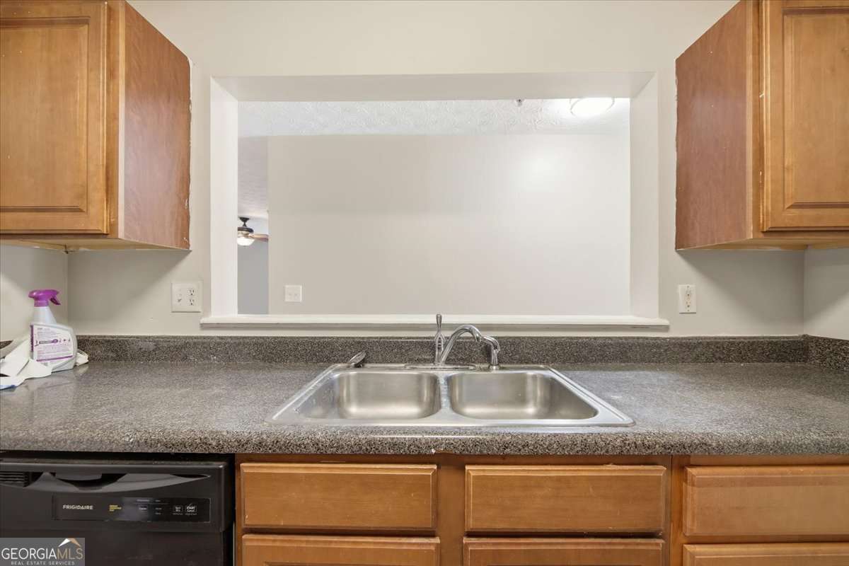 Fairington Ridge Rev 03-01 - Residential