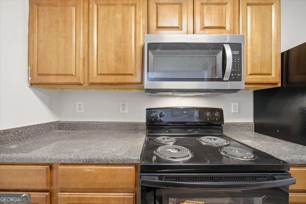 Fairington Ridge Rev 03-01 - Residential