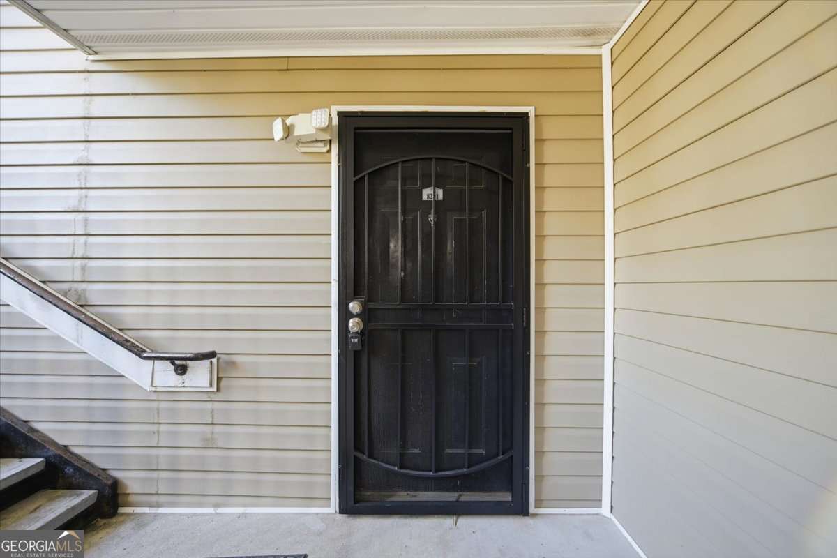 Fairington Ridge Rev 03-01 - Residential