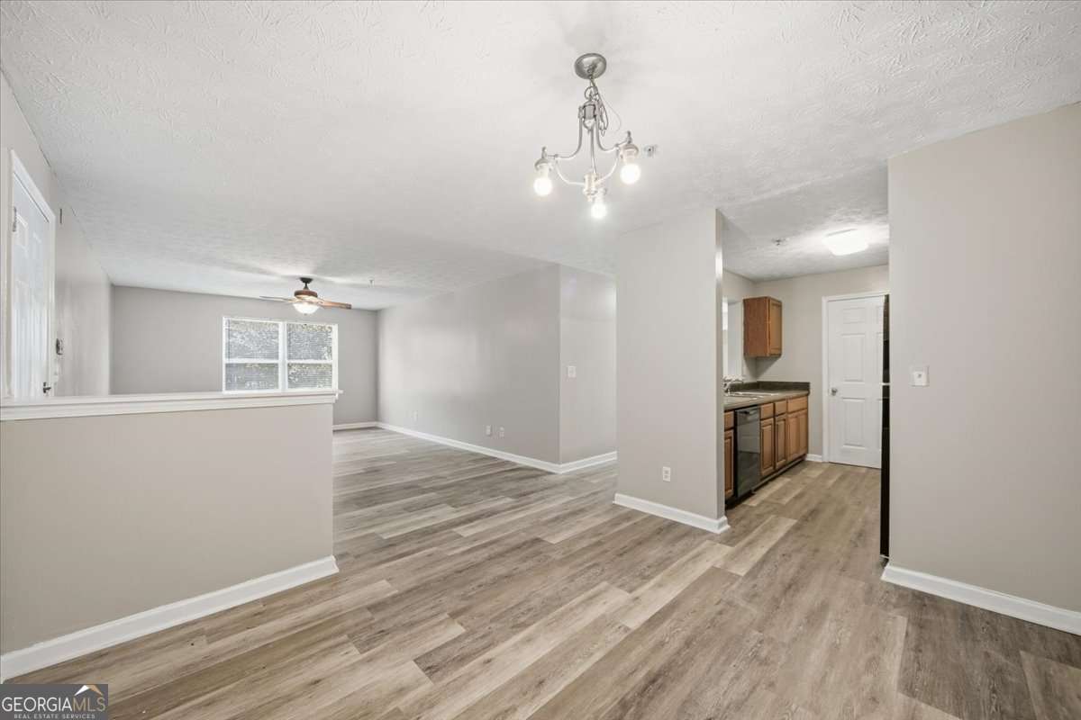 Fairington Ridge Rev 03-01 - Residential