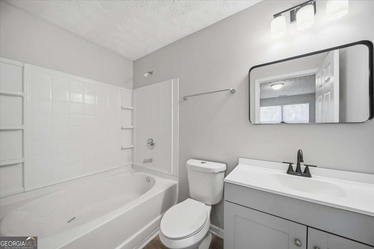 Fairington Ridge Rev 03-01 - Residential