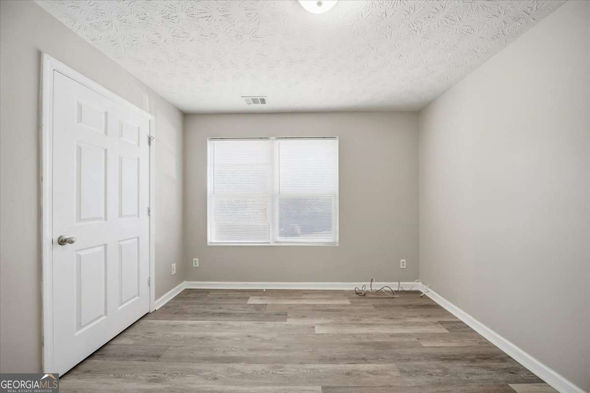 Fairington Ridge Rev 03-01 - Residential