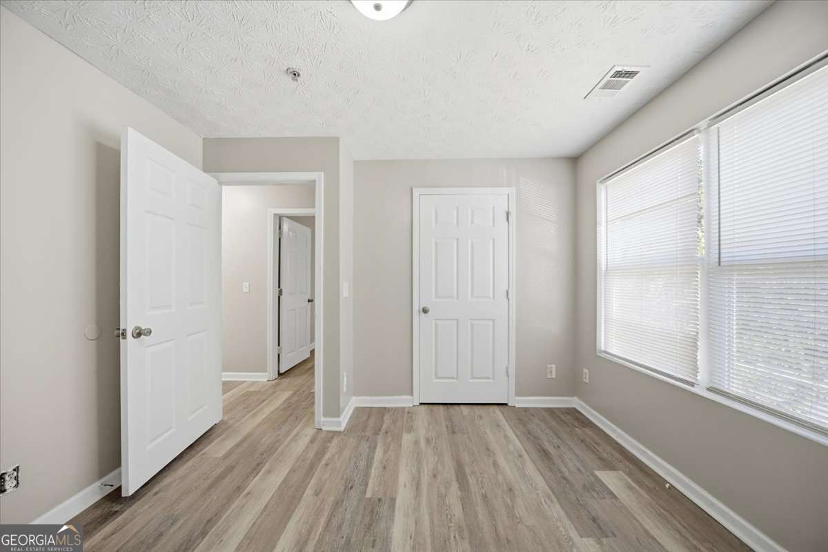 Fairington Ridge Rev 03-01 - Residential