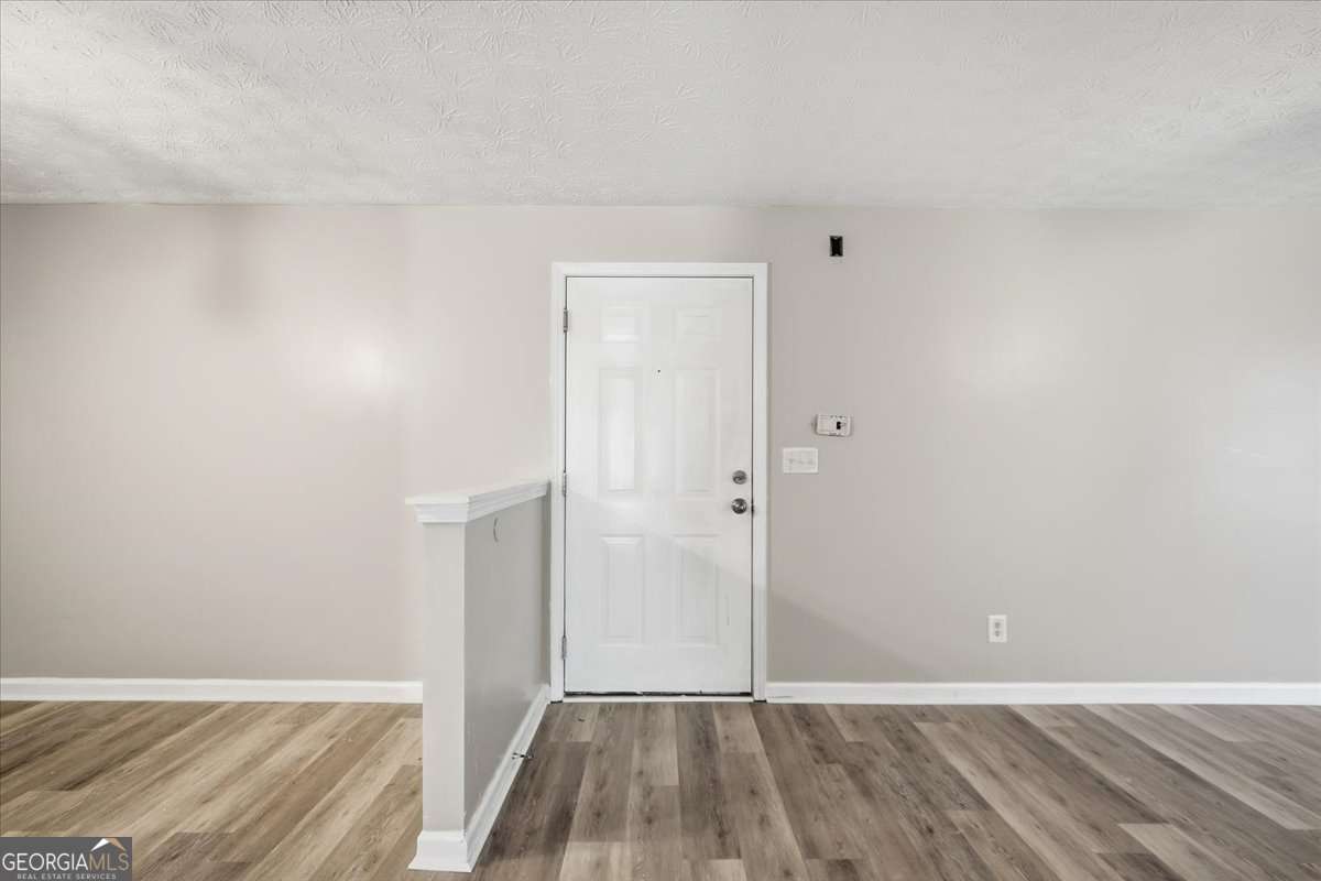 Fairington Ridge Rev 03-01 - Residential