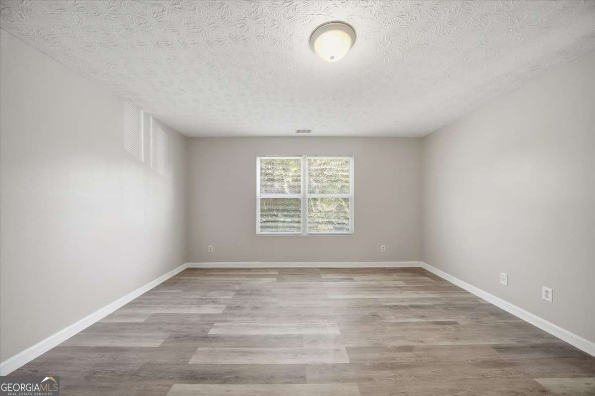 Fairington Ridge Rev 03-01 - Residential