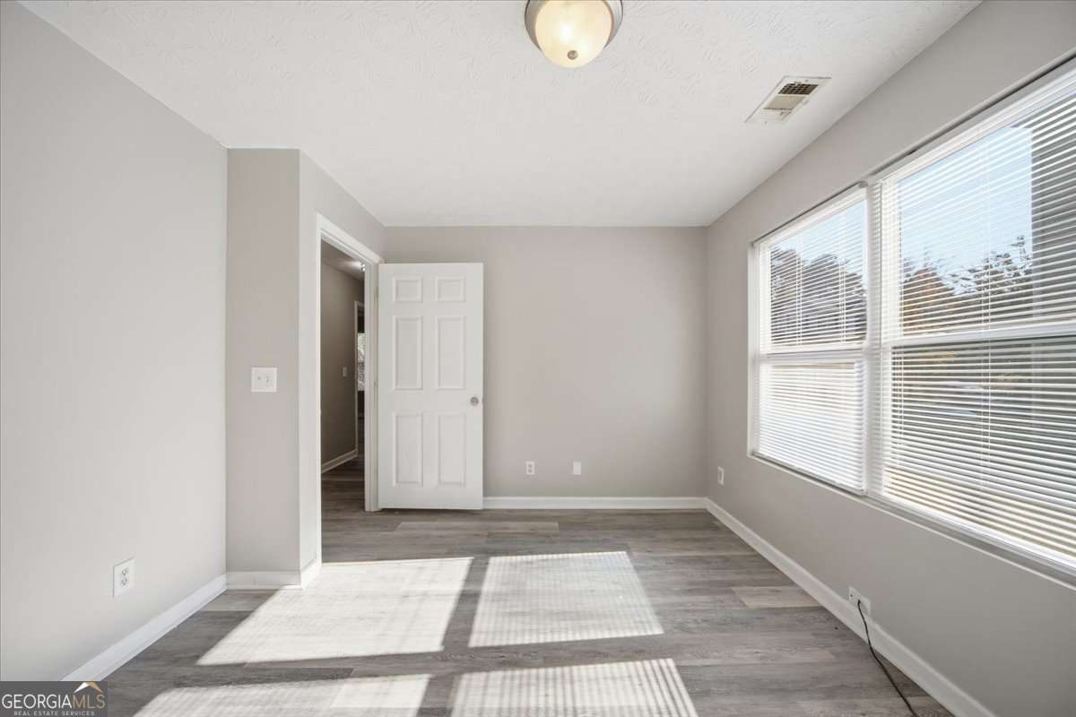 Fairington Ridge Rev 03-01 - Residential