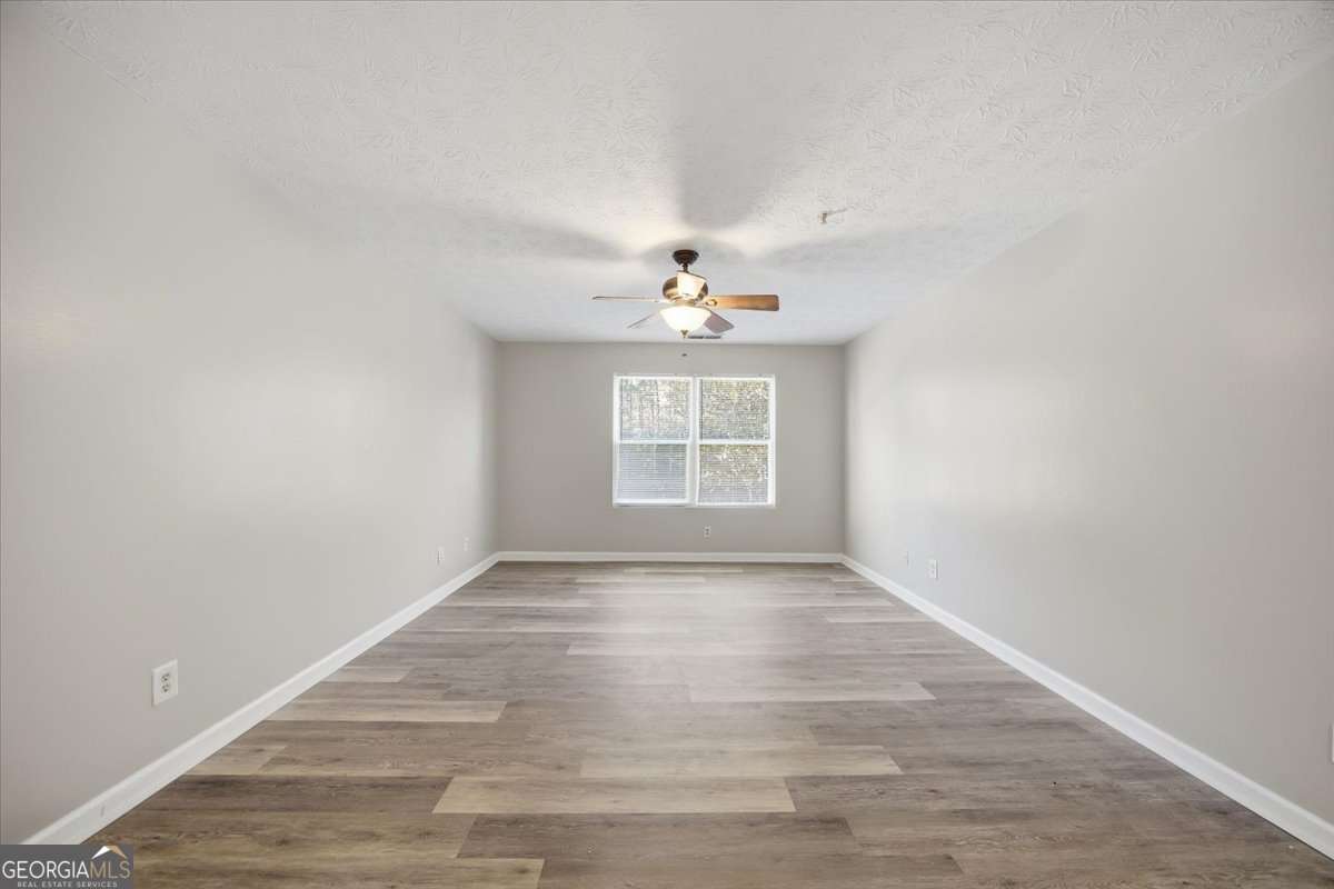 Fairington Ridge Rev 03-01 - Residential