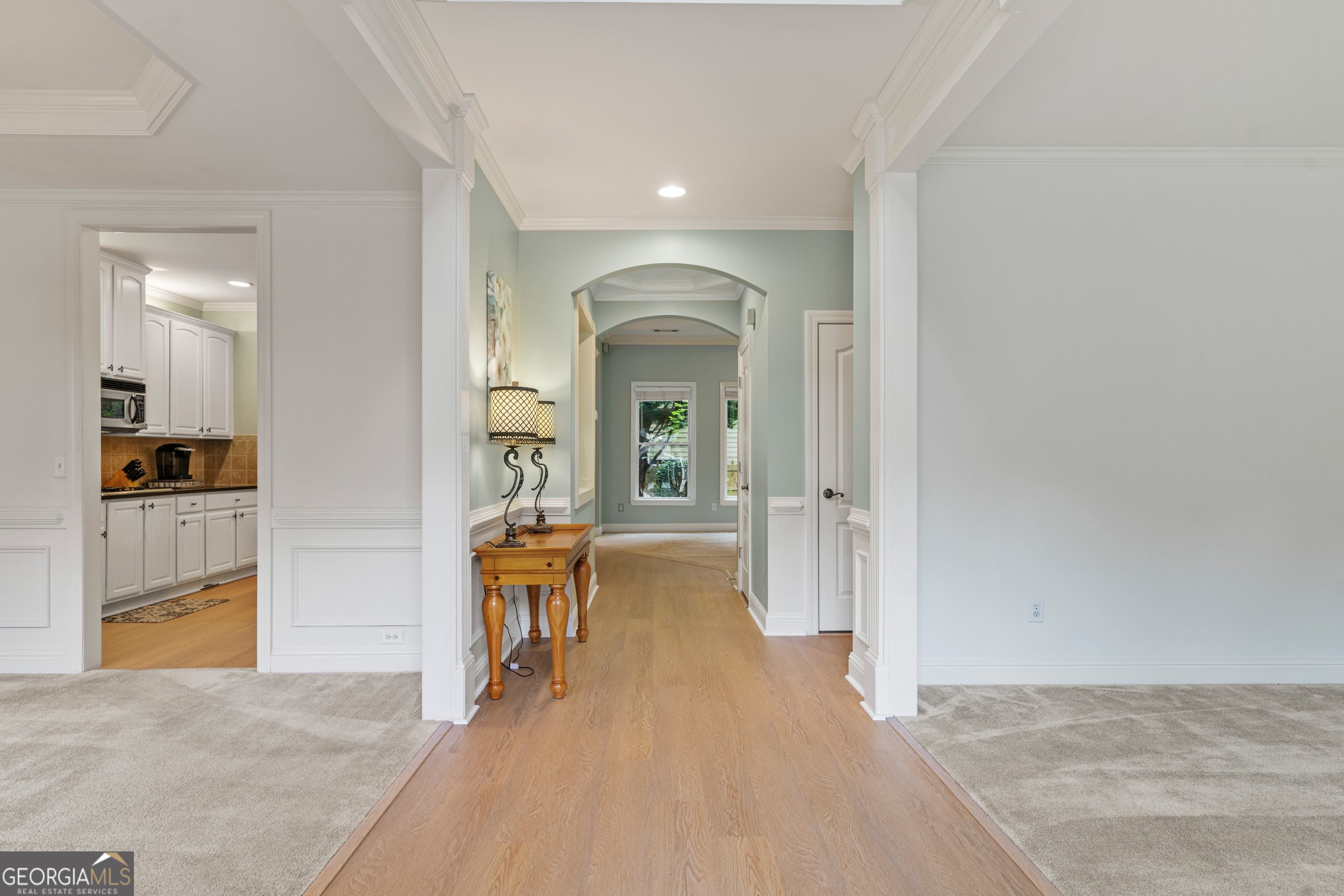 1210 Magnolia Park CIR