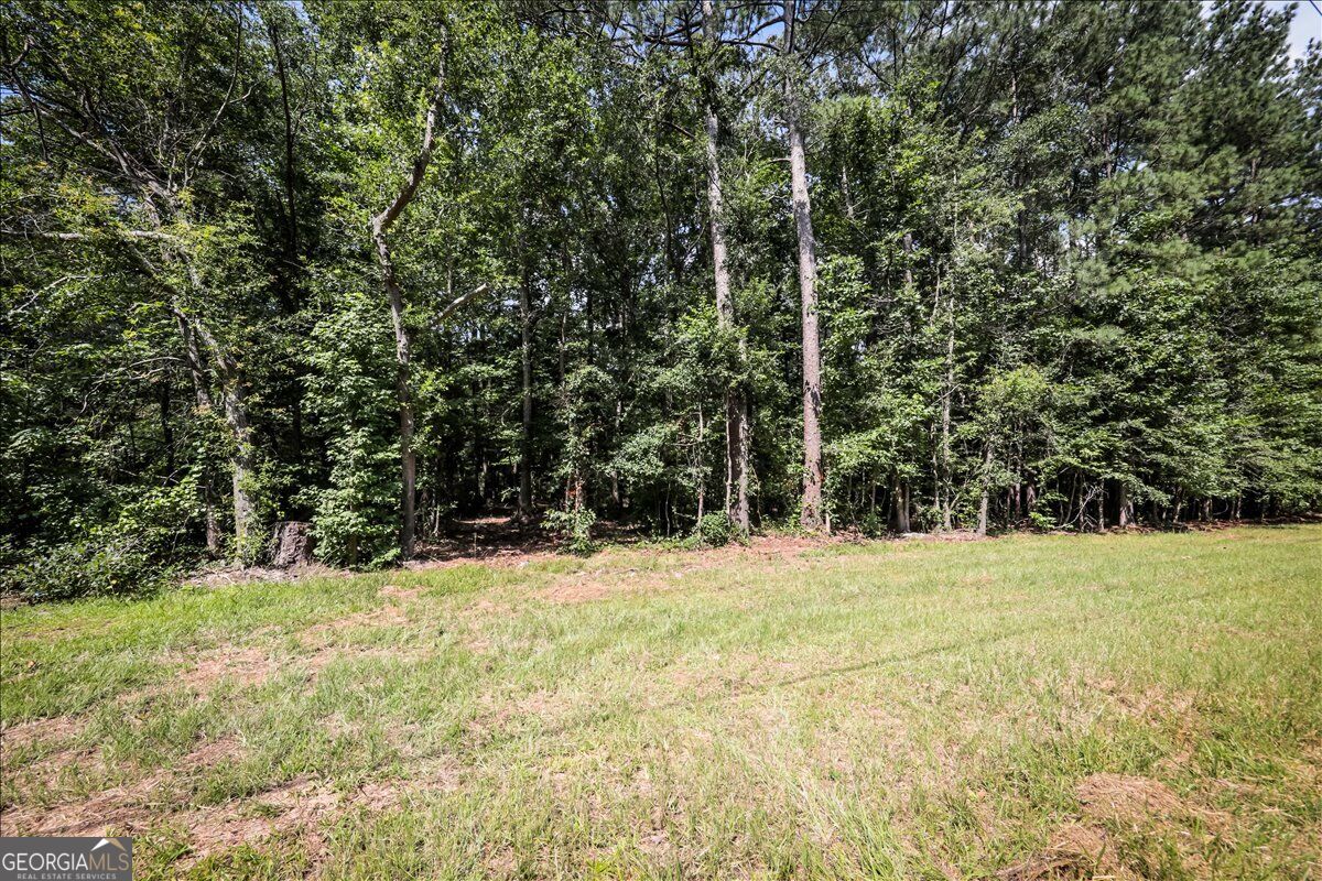 3132 Macedonia RD