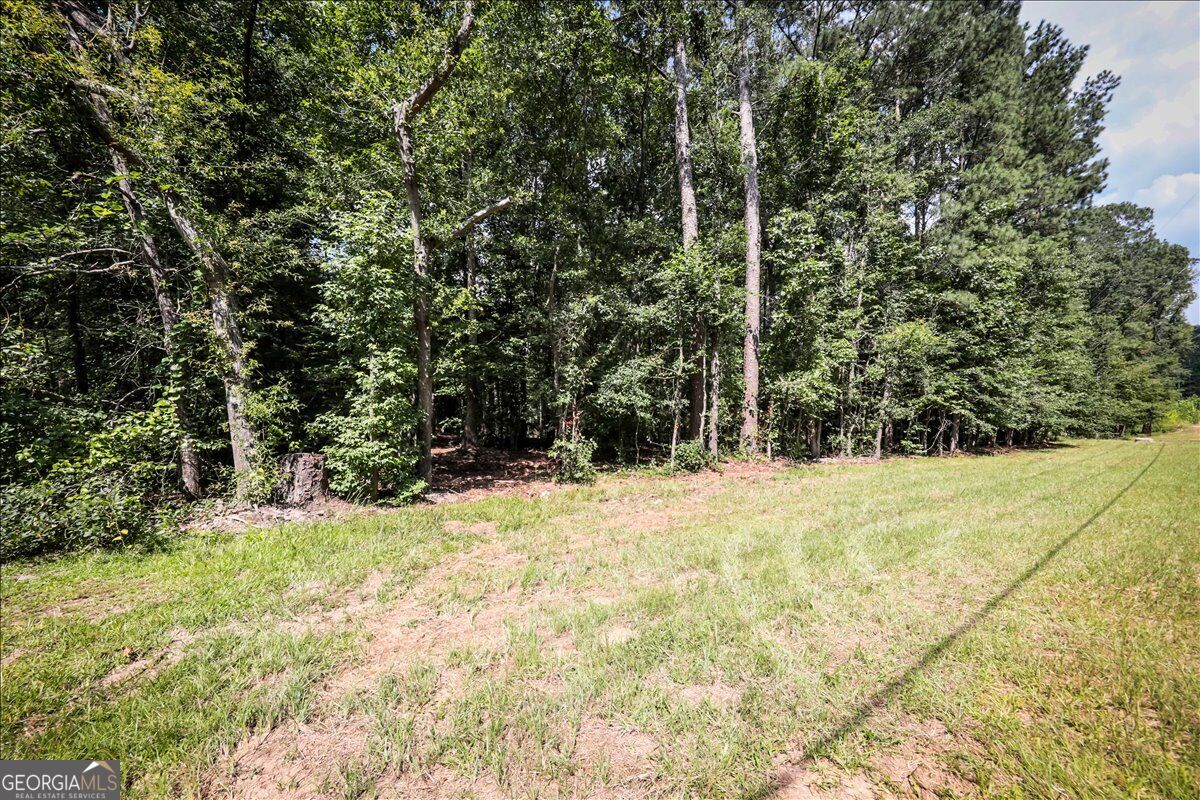 3132 Macedonia RD