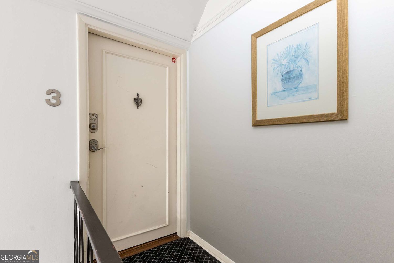 115 Biscayne DR NW E3