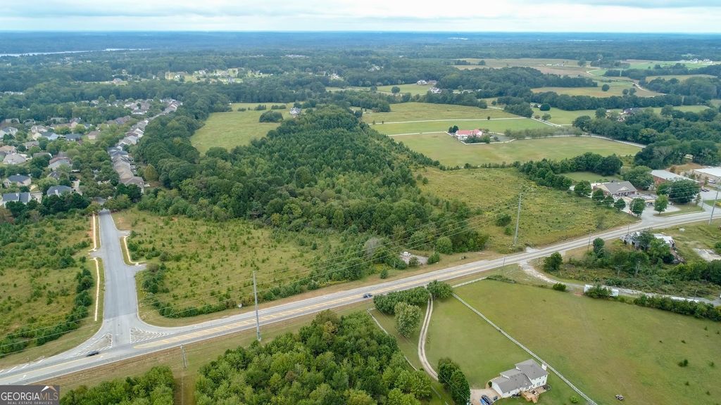 Photo of 0 Highway 155, Locust Grove, GA 30248 (MLS # 10736924)