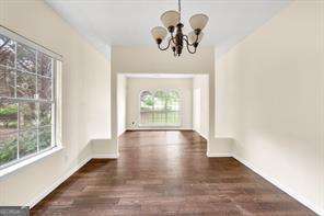 7737 Bar Harbor DR