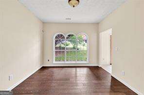 7737 Bar Harbor DR