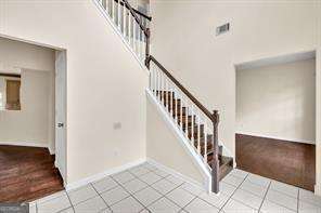 7737 Bar Harbor DR