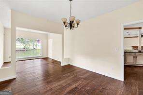 7737 Bar Harbor DR